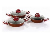 urun/tac-granit-3039lu-sahan-set