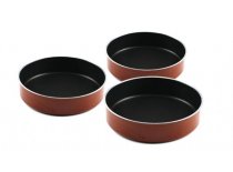 urun/tac-granit-3039lu-tepsi-set