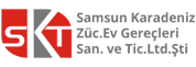 Paşabahçe Yetkili Bayii Samsun Karadeniz Züc.Ev Gereçleri San.ve Tic.Ltd.Şti